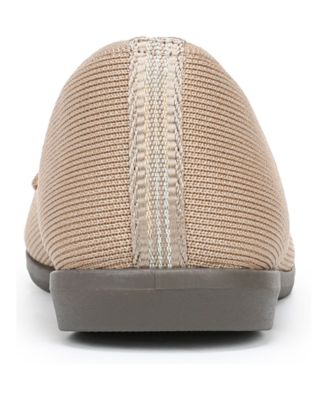 Women's Kandi Slip-On Loafers