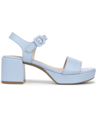 Women's Rhythmn Strappy Sandals