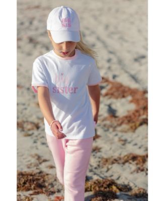 Toddler Unisex Signature Joggers