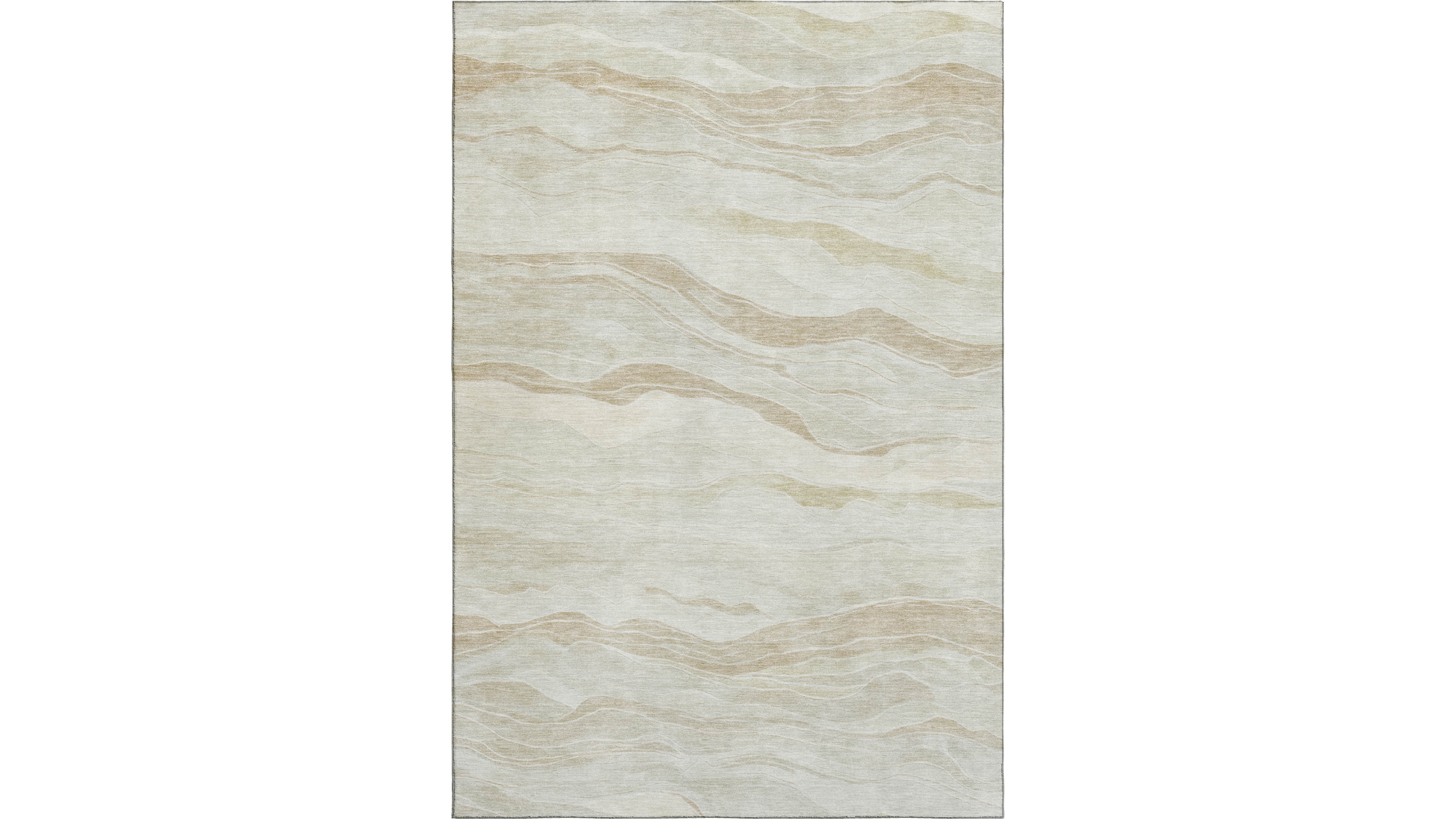 Dalyn Pacifica PA6 10'x14' Area Rug