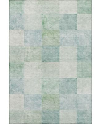 Dalyn - Pacifica PA10 10'x14' Area Rug