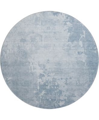Dalyn - Pacifica PA11 8'x8' Round Area Rug