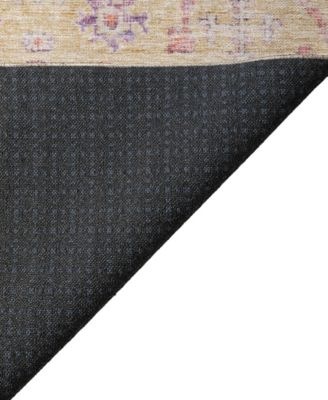 Solace SL10 10'x14' Area Rug