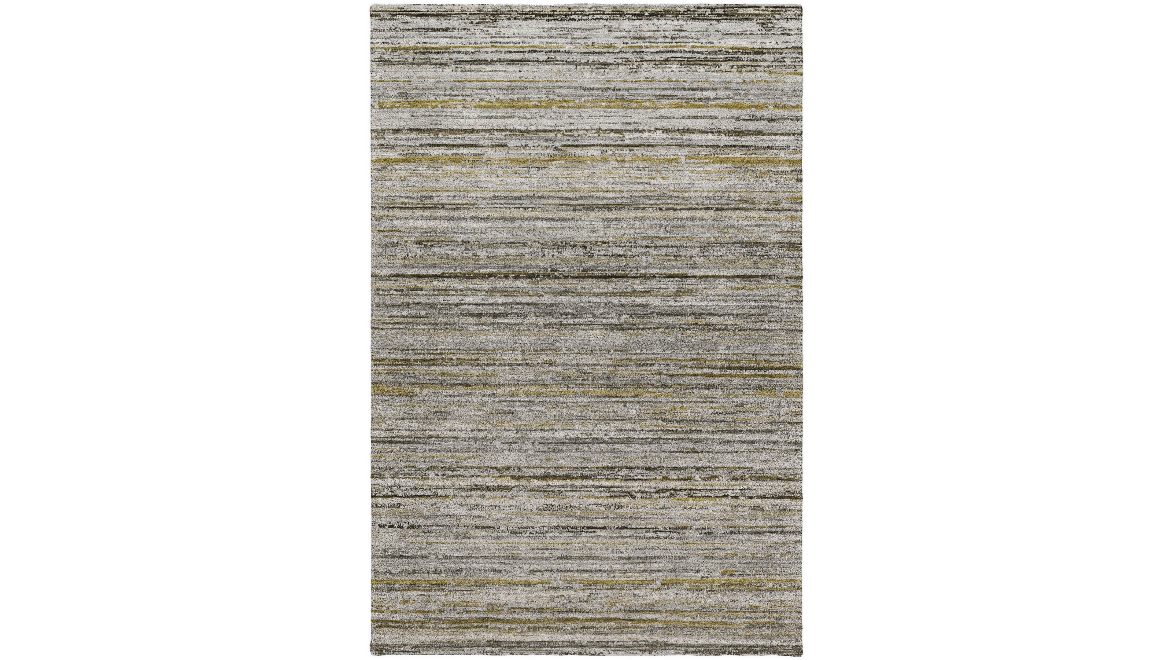 Dalyn Kochi KC3 8'x10' Area Rug