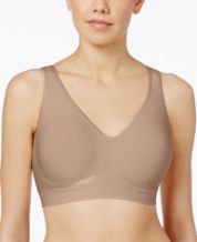 Bali Bras & Underwear for Women on Clearance - Macy's