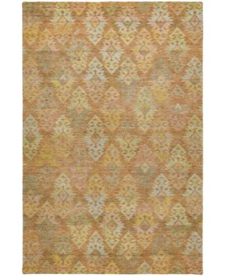 Dalyn - Tabrook TB2 9'x12' Area Rug