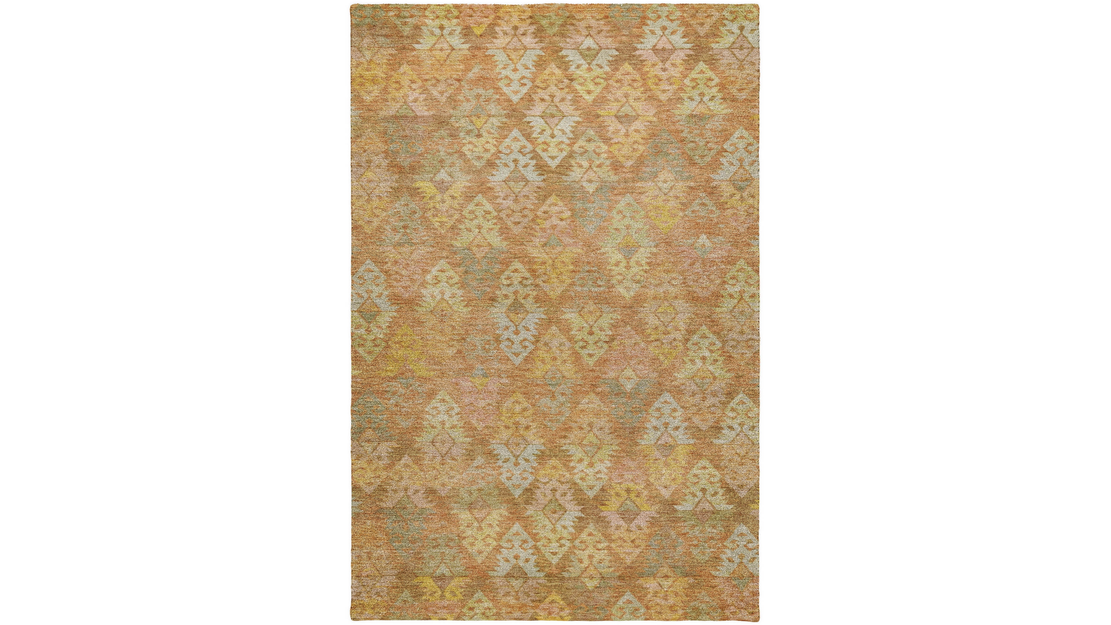 Dalyn Tabrook TB2 9'x12' Area Rug