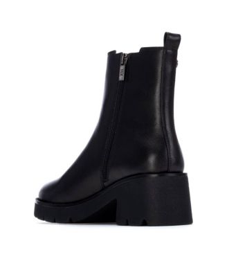 Women's Chelsea Booties