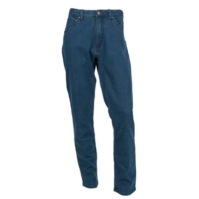 Men's Men s Miter 509 Denim Pant