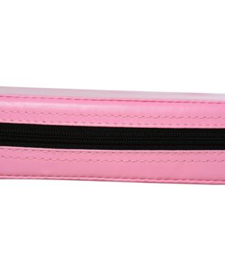 Extra-Protective Pole Dance Mat, Pole Crash Mat