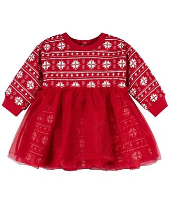 christmas dresses at macy's Are you looking for a dress to wear to a party or company holiday party this holiday season? Whether you like red, green, black, or plaid, Ive got you covered! , From casual events to more Red Christmas Dress - Macy's