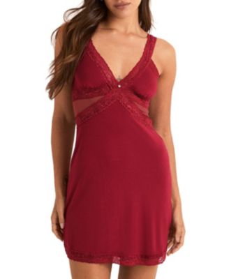 Women's Primrose Slip Dress
