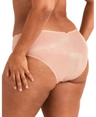 Women's Hariette Hipster Panty