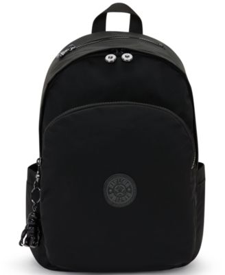 Kipling - Delia Backpack