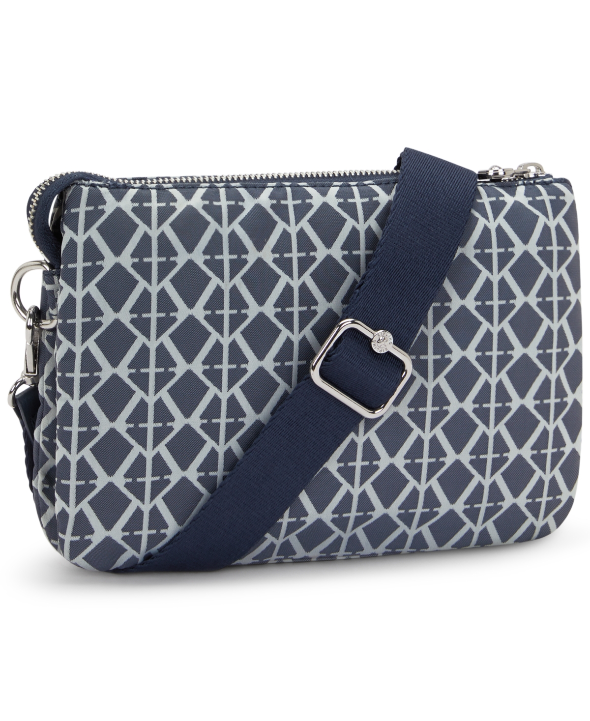 Kipling Riri Crossbody Bag