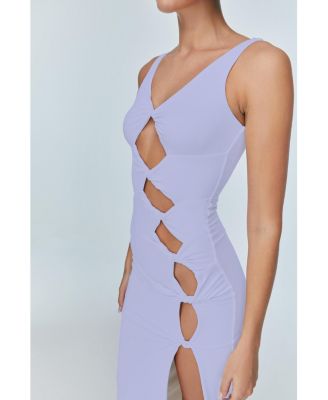 Women's SARA DRESS