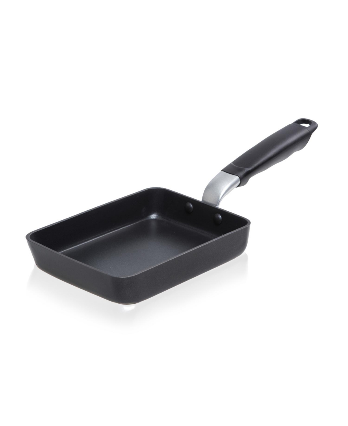 Techef - Tamagoyaki Japanese Omelette Pan/Egg Pan