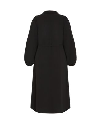 Women's Arizona Wrap Dress