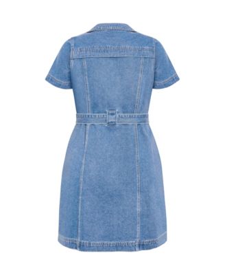 Women's Melina Dress