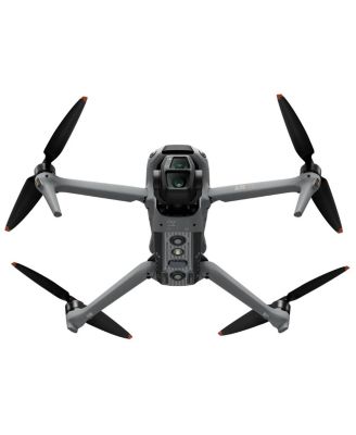 Air 3S Drone Fly More Combo with RC 2 Remote Controller