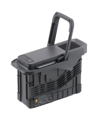 TB100 20254mAh 977Wh Intelligent Flight Battery for Matrice 400 Drone