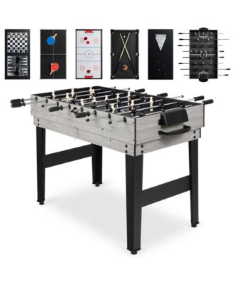 Best Choice Products