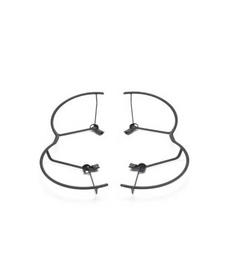 Propeller Guard for Mavic 4 Pro Drone