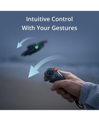 Avata 2 Fly More Combo (3 Batteries)