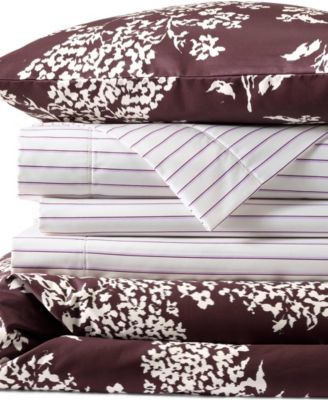 700 Thread Count Luxe Sateen Egyptian Cotton No Iron Duvet Bed Cover