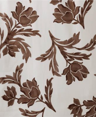 700 Thread Count Luxe Sateen Egyptian Cotton No Iron Duvet Bed Cover