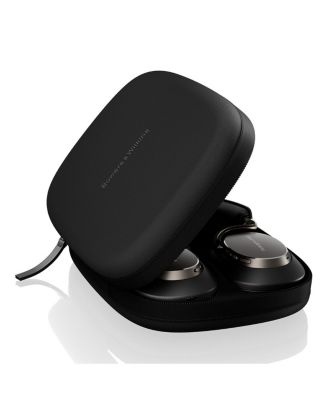 Px8 S2  Wireless Noise Canceling Bluetooth Headphones