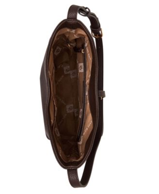 Sculpted Plaque Hobo