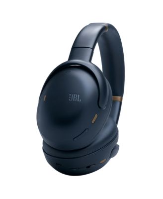 - Tour One M3 Smart Tx Over Ear Noise Cancelling Headphones