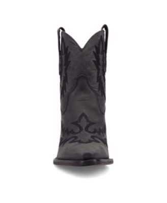 Women's Rocky Top Leather Bootie