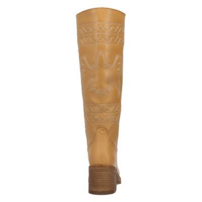 Women's Avalon Leather Boot