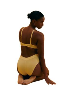 Women's The Highwaist - Modal Panties