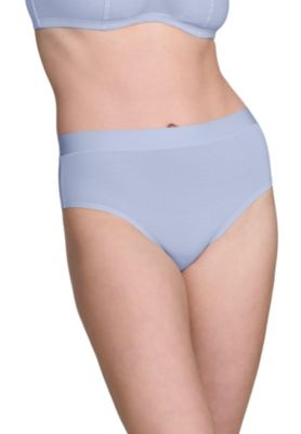 Women's The Thong - Modal Panties