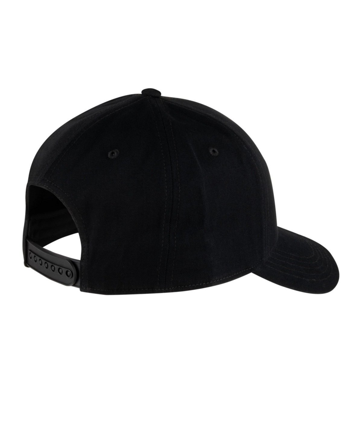 New Balance Men's Hat
