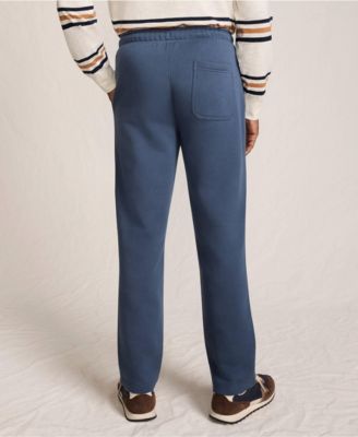 Men's RainDefense Serious Sweats Pant