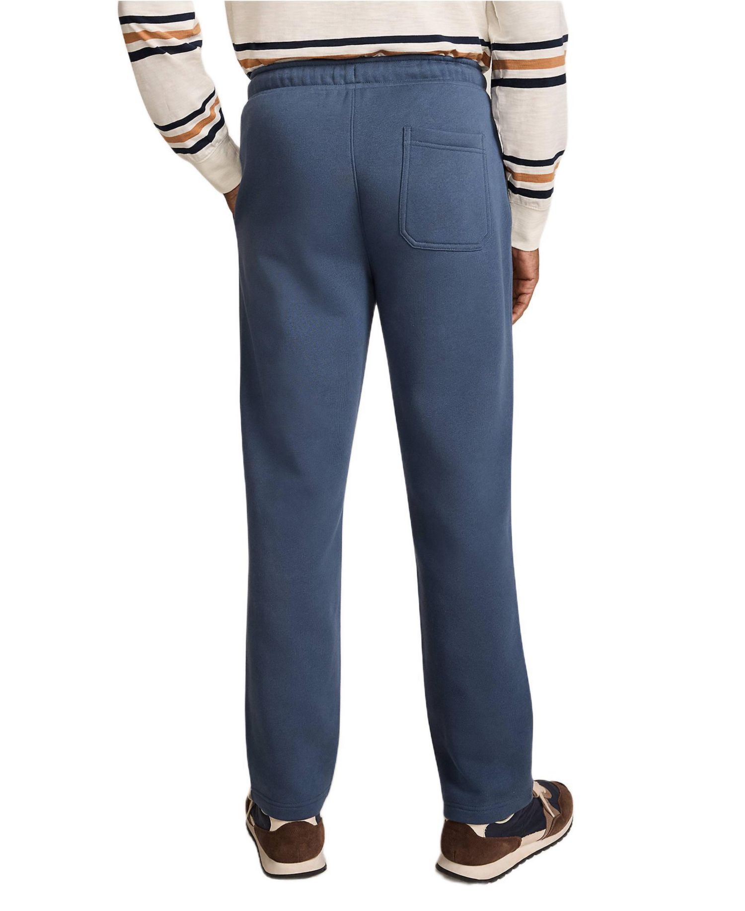 Men's RainDefense Serious Sweats Pant