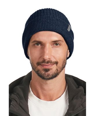 Men's Unisex | Cuff Beanie