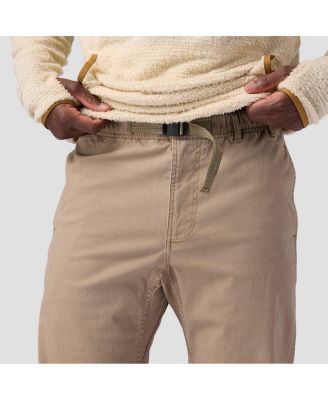 Men's Venture Daily Pant Work Pants