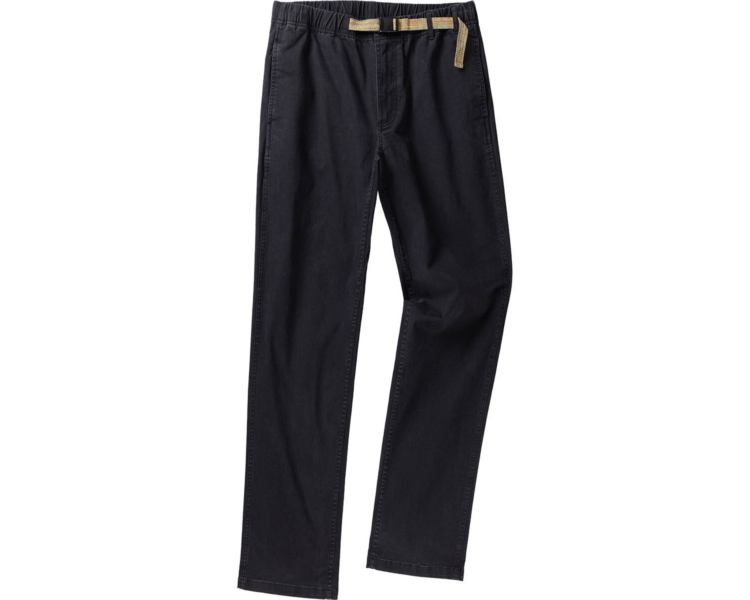 Men's Venture Daily Pant Work Pants