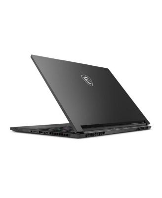 Creator A16 AI+ A3HVFG-286US 16" WQXGA 240Hz Copilot+ PC Mobile Workstation, AMD Ryzen AI 7 350 2.0GHz, 32GB RAM, 1TB SSD, NVIDIA GeForce RTX 4060