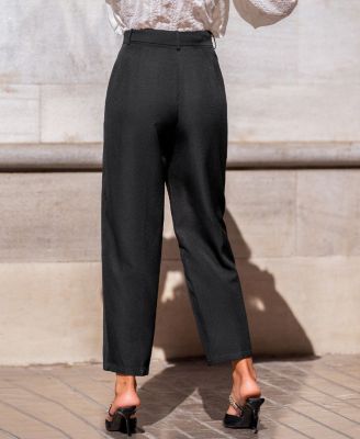 Women's Hit Refresh Pants