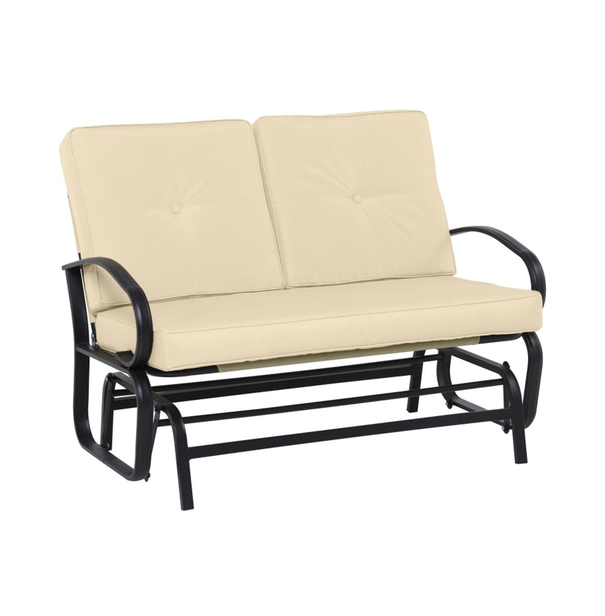 Modern Patio Furniture Set with Table and Chairs for Outdoor Use