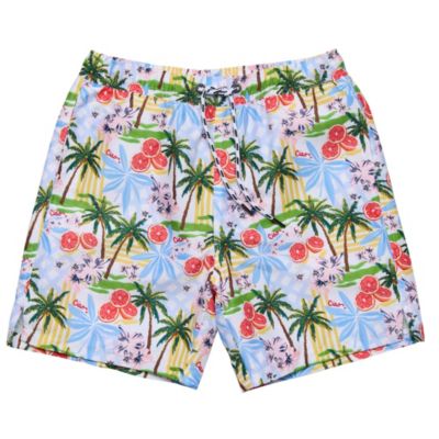 Men's Ciao Paradiso Swim Short