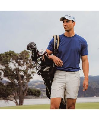 Men's Pumice Go Short