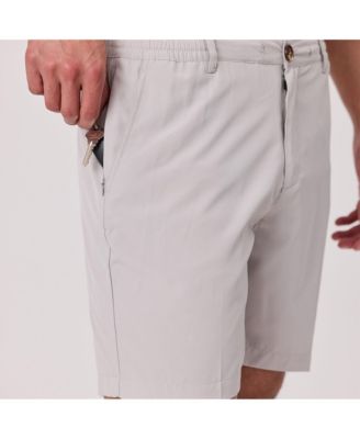 Men's Pumice Go Short