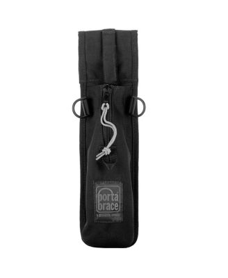Mic Holster, 10" Microphone Holster Case